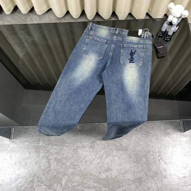 Bestseller Saint Laurent Slp Saint Laurent Official Store New Arrival Classic Po