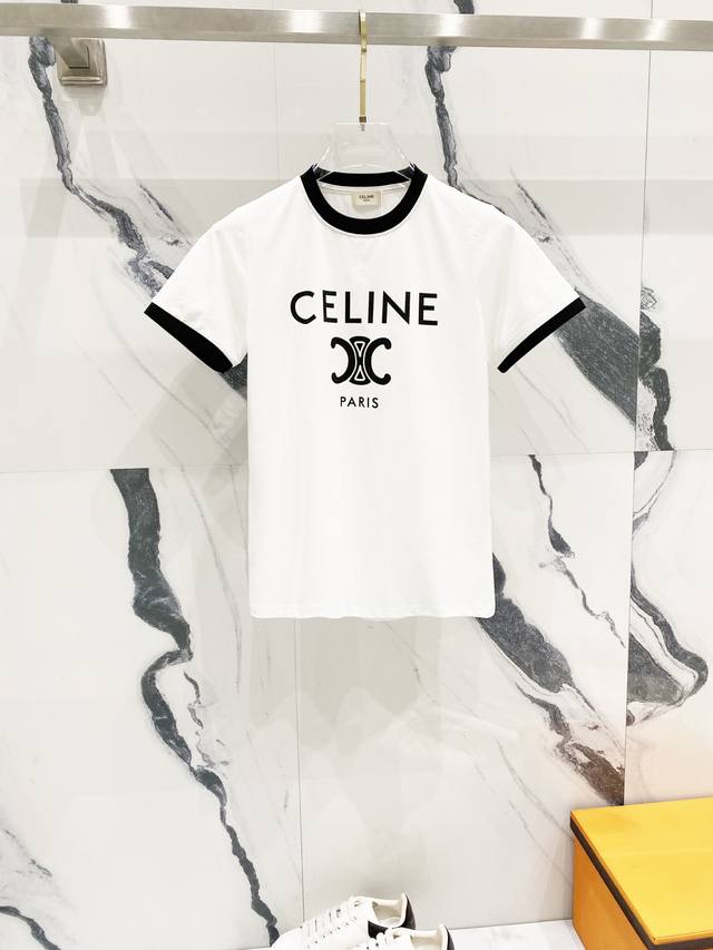 Women's Style] Celien 2025 New Arrival 50-Count Double Ice-Cool Cotton 170G Fabr