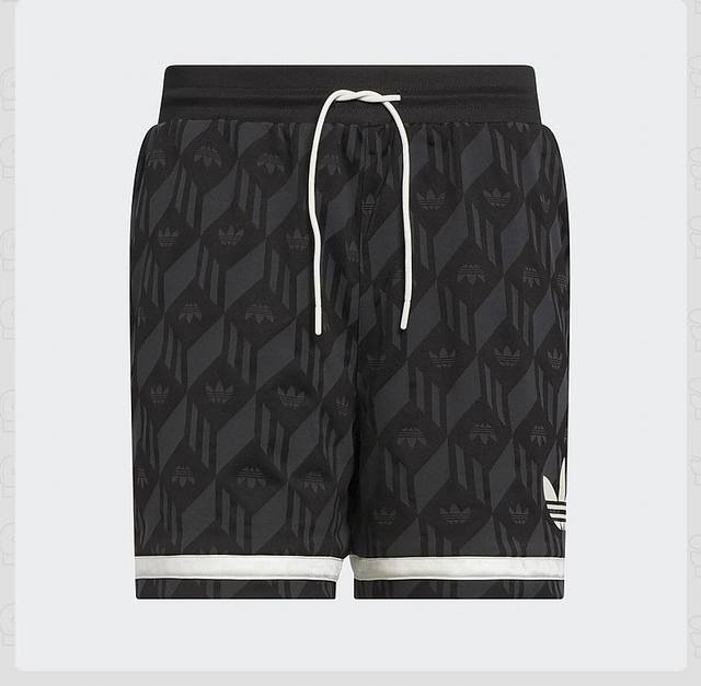 Jd5195 Men's Shorts Xs-Xl Yuan