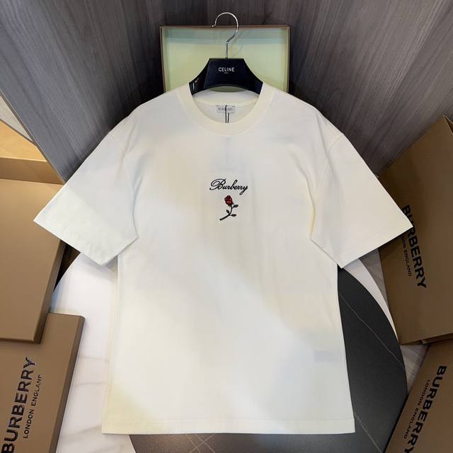 Off-White Details Actual Photos#
