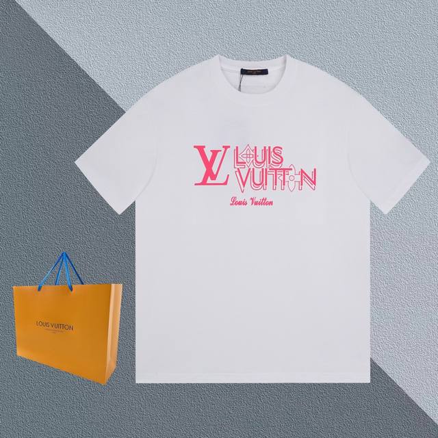 2025Ss Lv Louis Vuitton Autumn/Winter New Arrival 260G Double-Sided Fabric, Thic