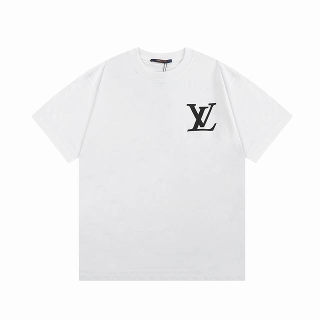 Louis Vuitton Louis Vuitton Letter Checkerboard Print Upgraded,Inspired By 1980S