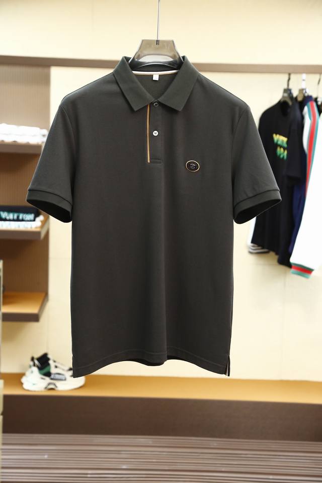 Ziy Zegna - Hot Recommendation!Spring/Summer New Arrivals, Available In Stores.