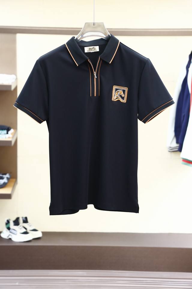 Ziy Herm S - Hot Recommendation!Spring/Summer New Arrival - Available In Stores.