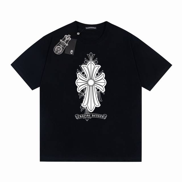 Style Number D13 Croxin 2025Ss Spring/Summer New Arrival 100% Cotton 280G Double