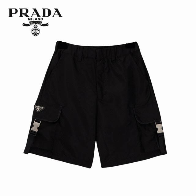 160 Best-Seller Style Number: New Arrival Prada | Prada Re-Nylon Recycled Nylon