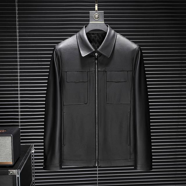Siji Armani Official Website Same Style, Simultaneous Release! 2025 Spring New M