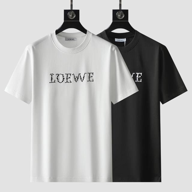 Sg Roewe High-End Fabric, Silk-Like Smoothness 2025 Spring/Summer New Arrival Fa