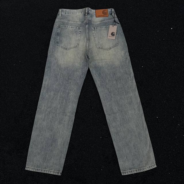 Style No. 298 High Quality #Carhartt* Carhartt Fw23 Fall New Arrival Japanese-St
