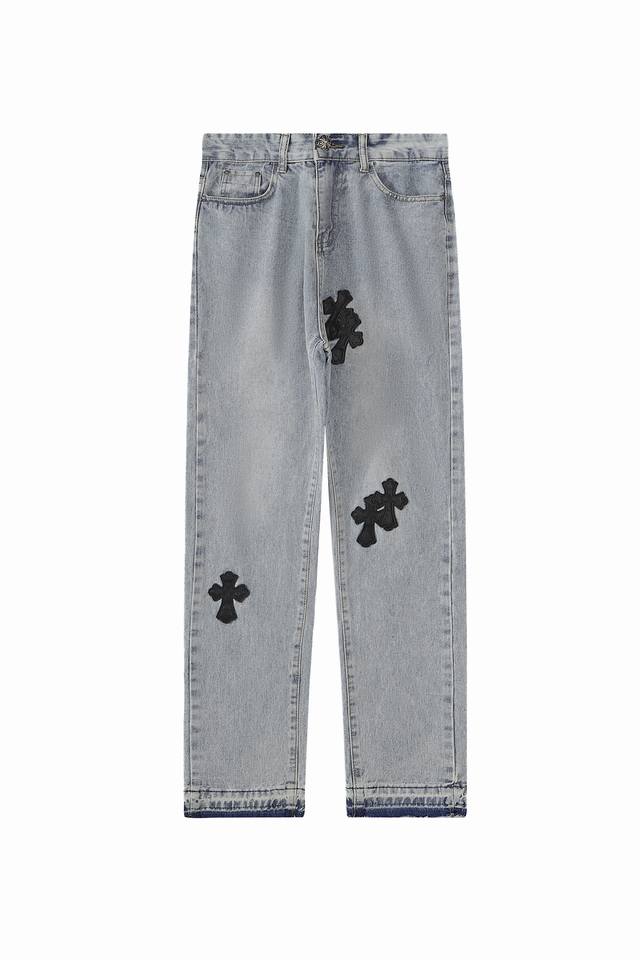 Style No. 060 Exceptional Value For Money, The Ultimate Version. Chroe Hets Ch C