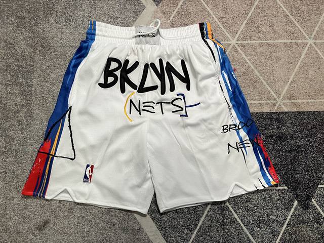 Model Number K43 Top-Tier Embroidered Version Nike X Nba Official Websitenew Arr