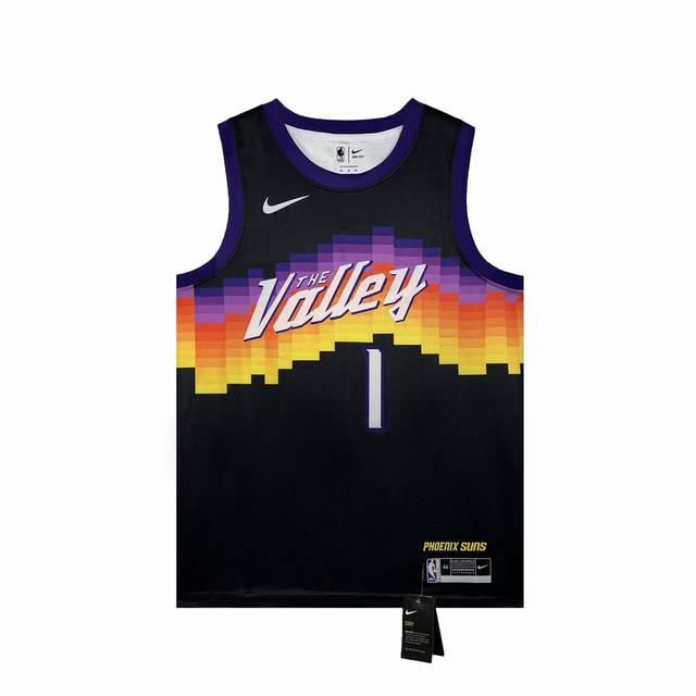 Style Number: S1 Top-Tier Embroidered Version Nike Nba Retro Jersey Vest Sw Fan