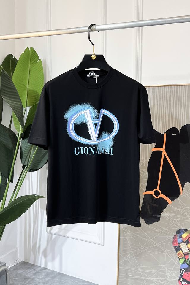 Valentino 2025Ss Snake Year New Year's Edition Spring/Summer Premium Oversized R