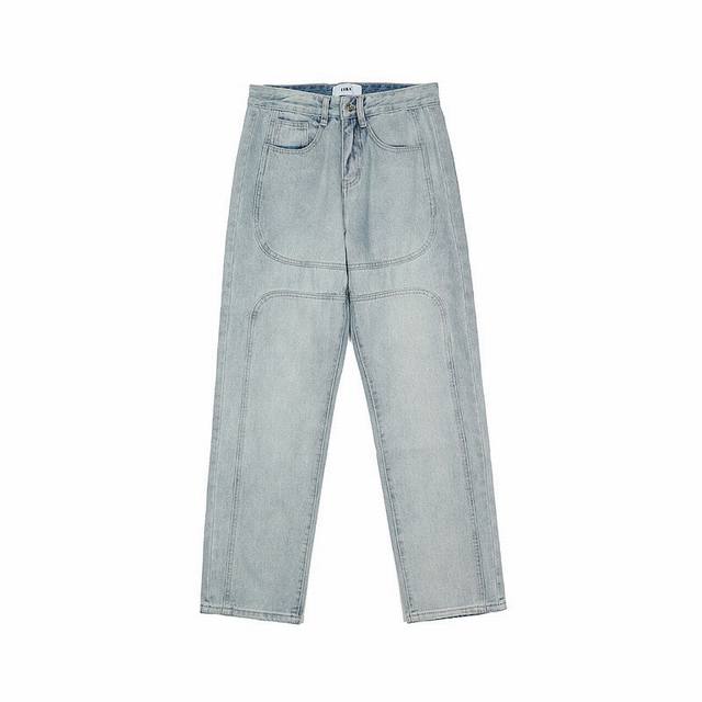 Top-Tier Version Color: Vintage Basket Size:M-L-Xl-Xxl Fog American High-Street