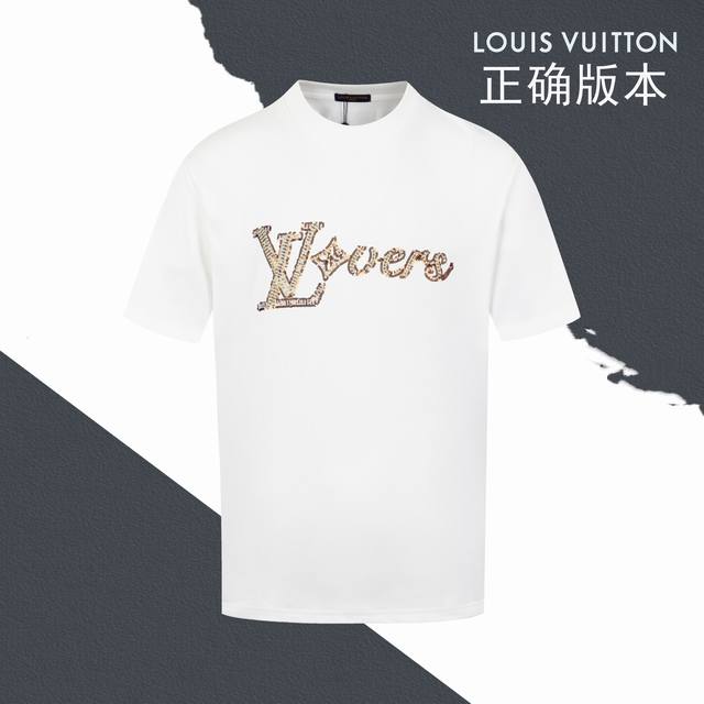 Style Number Sl82 Non-Adhesive Patch Correct Version Three Colors Lv Louis Vuitt