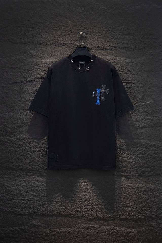 Style Number: C017 Kroja Exclusive For Live Streaming Label Change Version Heavy