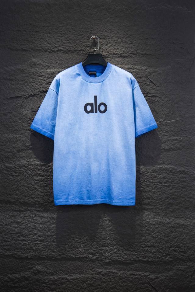 Style Number: C043 Alo Home Exclusive For Live Streaming Label Modification Heav
