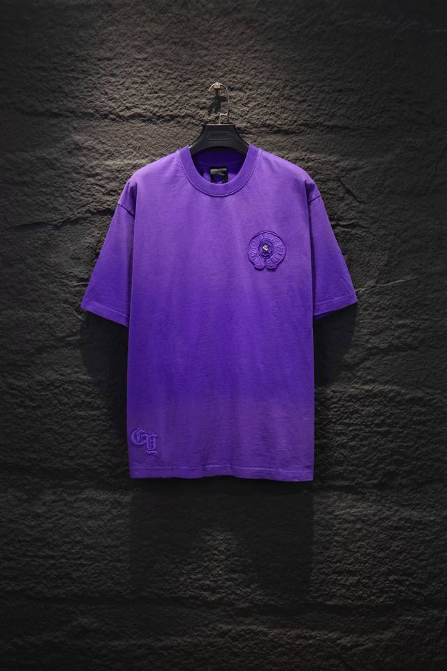Style Number: C031 Krojia Exclusive For Live Streaming Label Change Model Heavyw