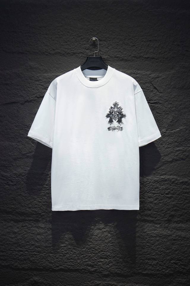 Style Number: C013 Kuro Family Exclusive For Live Streaming Label Modification H