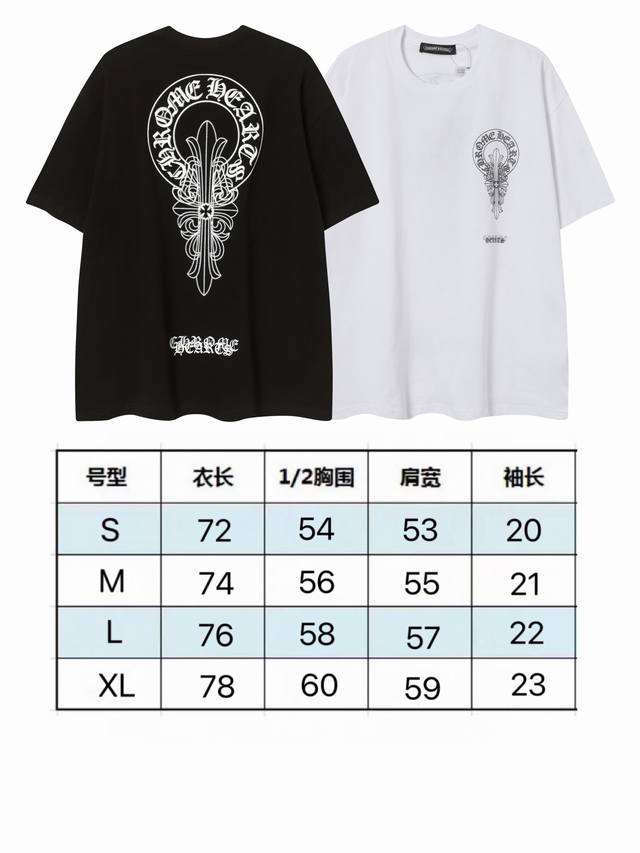 In Stock P802238 New Arrival Street-Style Bestseller Light-Catching Horseshoe La