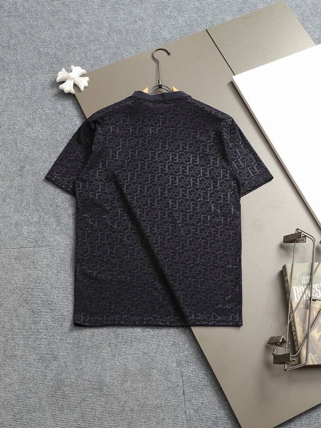 Fendi Fendi Micro-Wide Fit Xs-L New Exclusive Limited Edition 2025 Latest Top-Ti