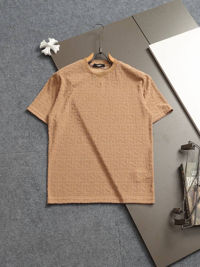 Fendi Fendi Micro-Wide Fit Xs-L New Exclusive Limited Edition 2025 Latest Top-Ti