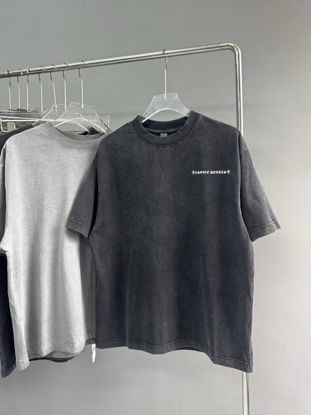Style Number: 06-High-Quality! 2025 Summer New Arrival Choicehearts Heavy-Duty V