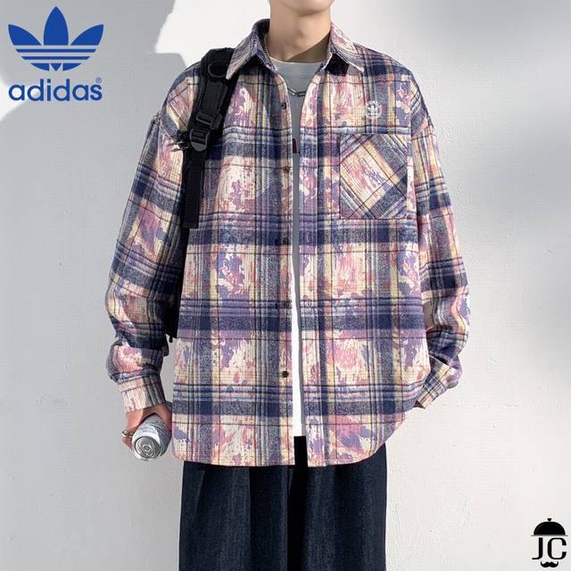Spring Debut, Authentic Label, Scanable Qr Code. Adidas Three Stripes Adidasi Co