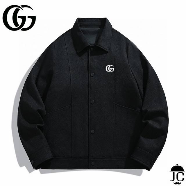 Spring Debut, Authentic Label, Scanable Qr Code. Cool Gucci Gucci Store Same Sty