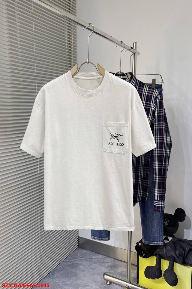 J945 Sz 25 Official Website Simultaneous Release European And American Fashion T