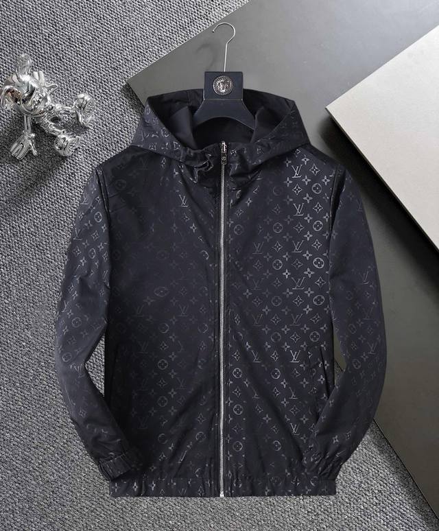 Louis Vuitton Official Website Same Style, Three Labels Included, Early Release!