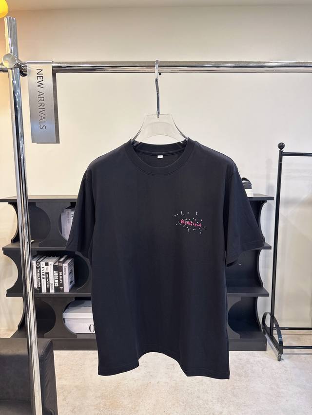 Chanel 2025 Spring/Summer New Arrival, First Release From The Store, Latest Shor