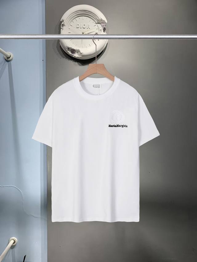 Zhongshan Premium Edition - Compare Now Mm6-2 Color Special Embroidered Digital
