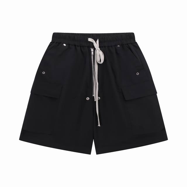 D Ro 2025 Spring/Summer Dark Style Double-Stitch Open-Eye Design Breathable Low-