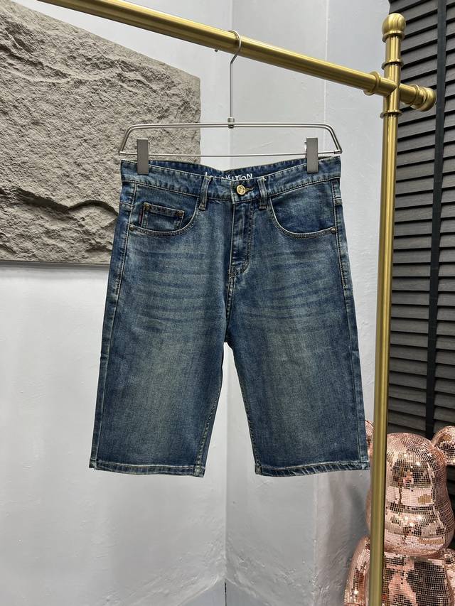 New Arrival Lv High-End Custom 2025Ss Early Spring New Arrival Original Design B