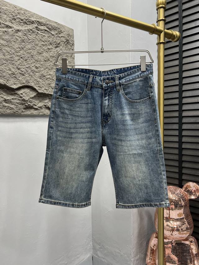 New Arrival Prada High-End Custom 2025Ss Early Spring New Arrival Original Desig