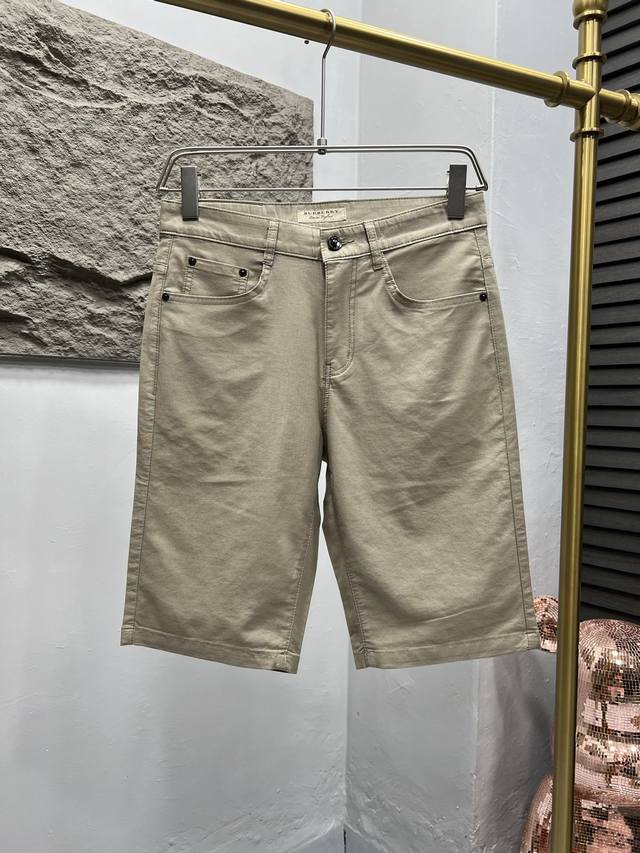 Bbr B-Brand 2025 Spring/Summer Asia-Exclusive Series Latest Release! High-End Cu