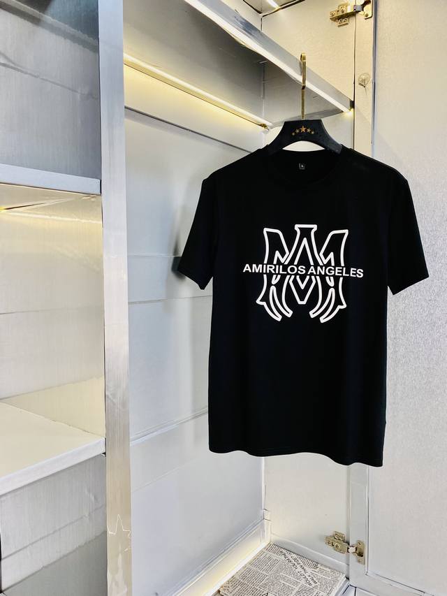 Official Website Same Style, Fits Up To 205 Lbs. Amiri Original Quality, 2025 La