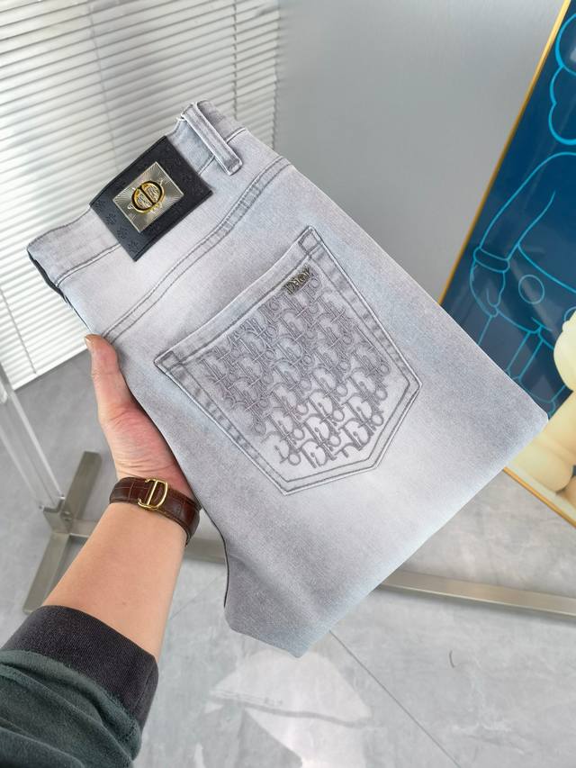 Dior New Arrival 2670 Spring/Summer Lightweight New Arrival Available At Special