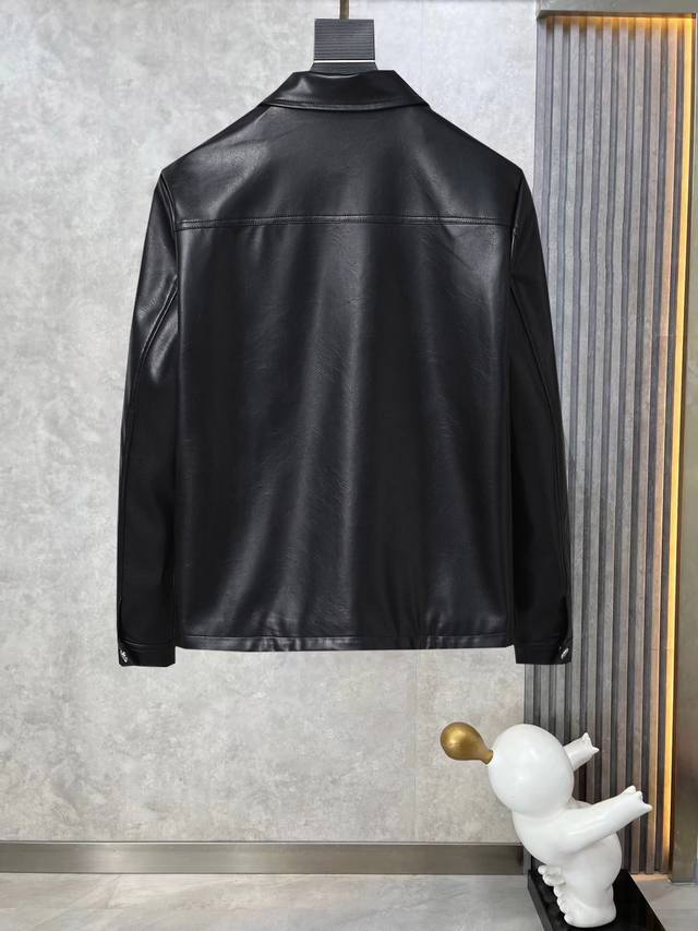 Prada Official Website Same Style, Three Labels Included, Early Release! 2025 Sp