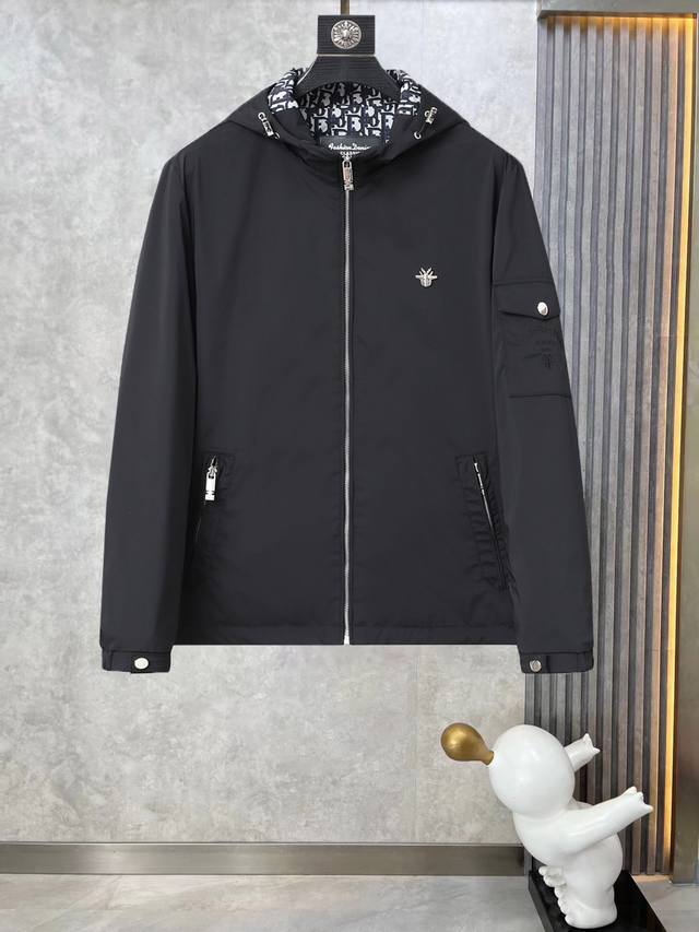 Dior Official Website Same Style, Three Labels Included, Early Release! 2025 Spr