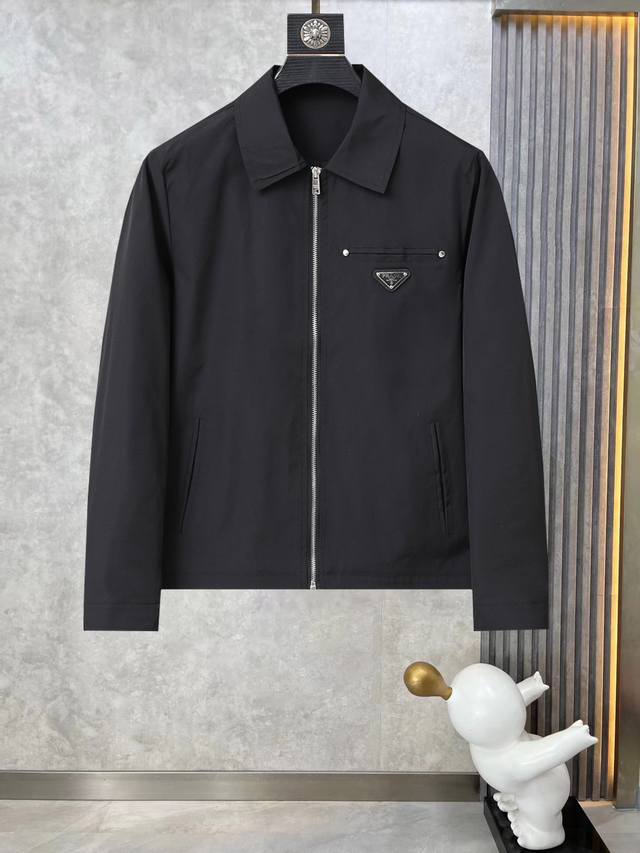 Prada Official Website Same Style, Complete With Three Labels, Available For Ear