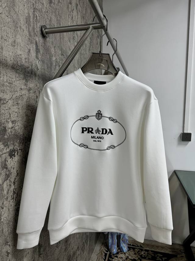P Home Super Classic Space Cotton Hoodie, Autumn/Winter Fashion Must-Have, Chann