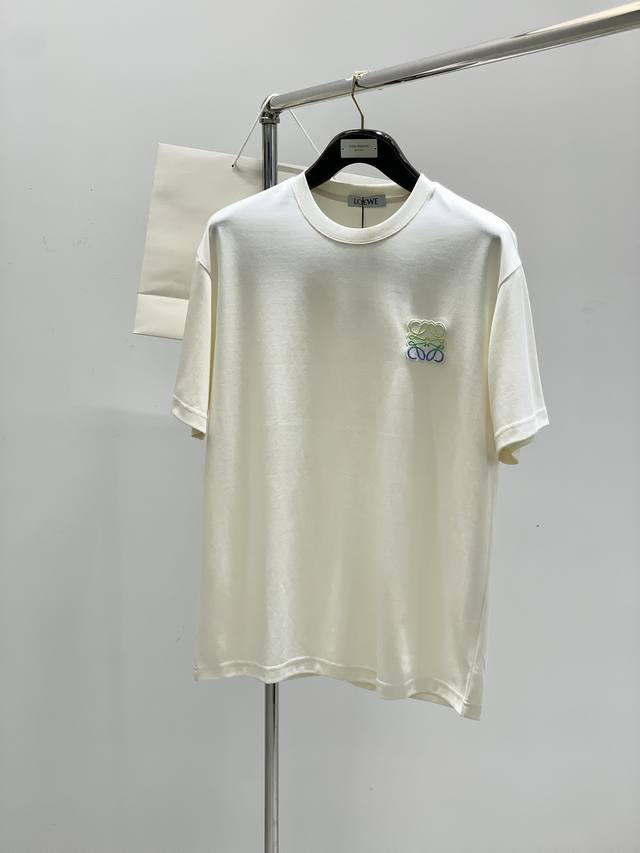 Loewe, 2025 Summer New Arrival, Available In Stores Now, Authentic Original Stoc