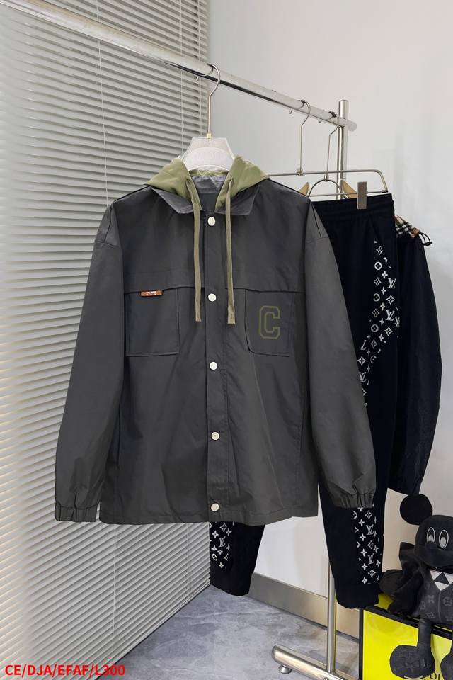 L300 Ce Celine 25 New Styles Updated Simultaneously On The Official Website, Con