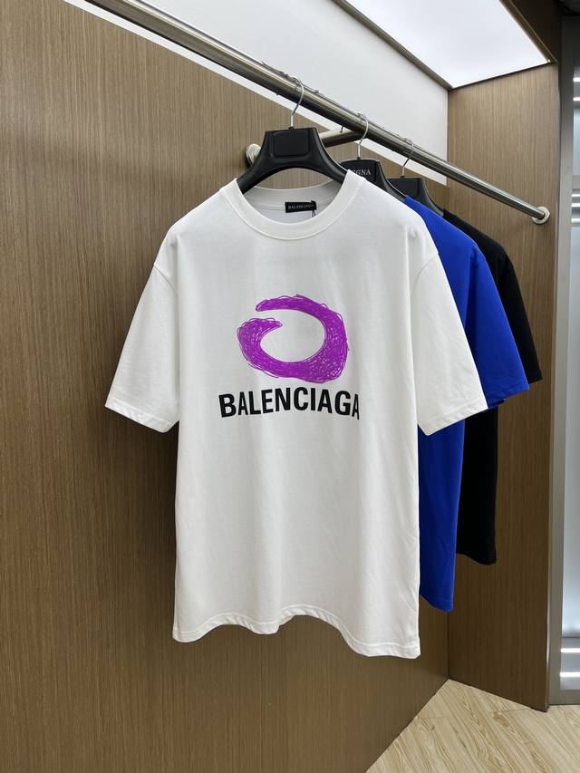 Bbg Exclusive Debut For The 2025 Early Spring Collection, Available Simultaneous