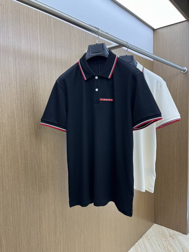 Pd High-Quality 25 Early Spring New Arrival Short-Sleeve Yyds Casual T-Shirt For