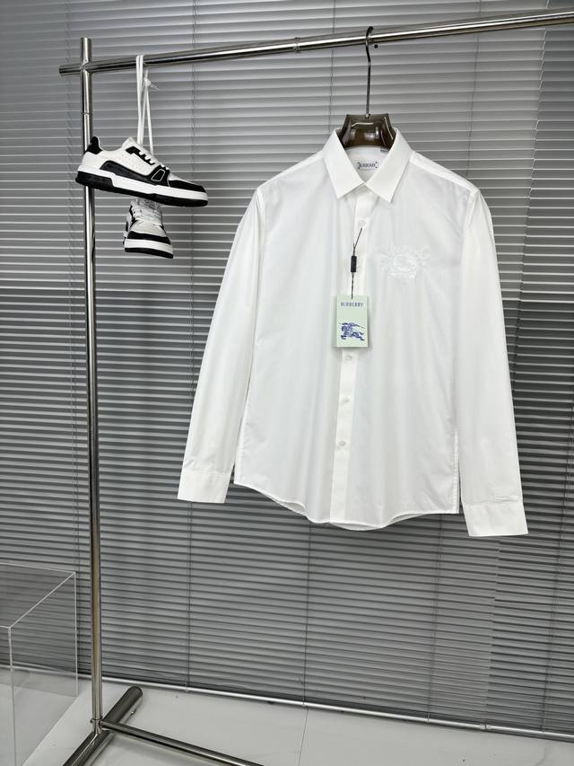 New Arrivals, New Styles Constantly Updated!!! Bu New Shirts, High-Quality Fabri