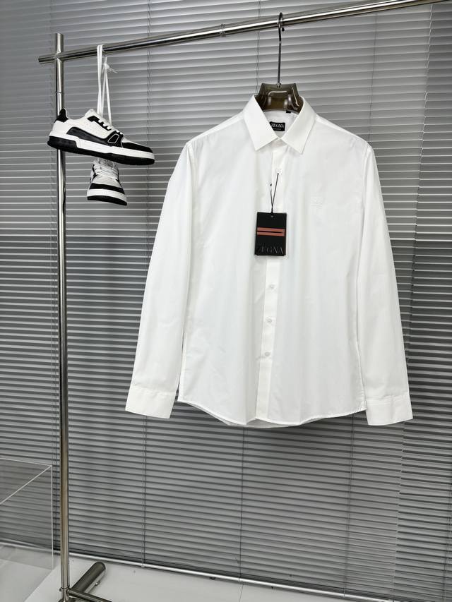 New Arrivals, New Styles Constantly Updated!!! Ez New Shirts, High-Quality Fabri