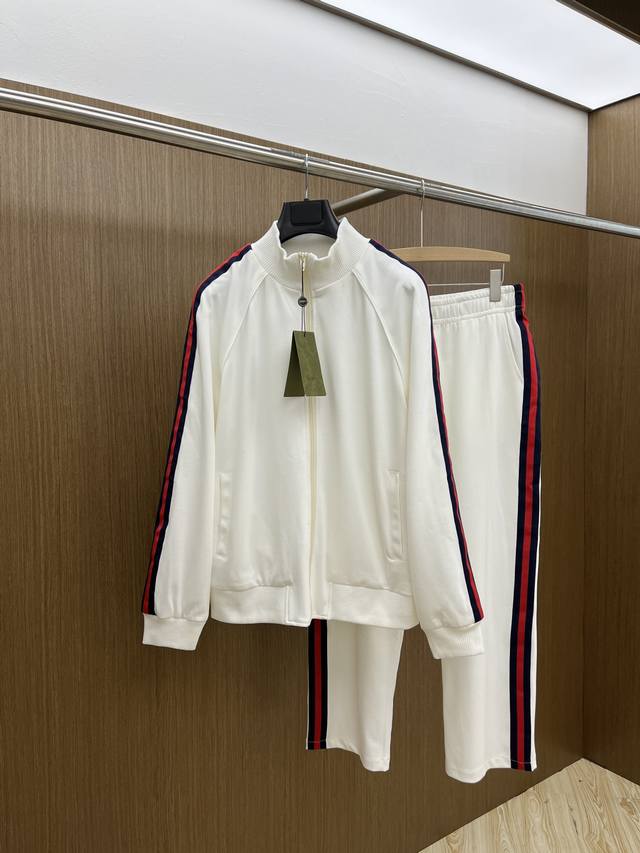 Set Gg Exclusive Supply Autumn/Winter New Arrival, Same As Store Version, Breath